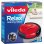 Vileda Relax Cleaning Robot Aspirador