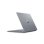 Microsoft Surface Laptop Intel Core i5-7300U/8GB/128GB/13.5" Táctil Reacondicionado