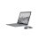 Microsoft Surface Laptop Intel Core i5-7300U/8GB/128GB/13.5" Táctil Reacondicionado