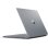 Microsoft Surface Laptop Intel Core i5-7300U/8GB/128GB/13.5" Táctil Reacondicionado