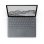 Microsoft Surface Laptop Intel Core i5-7300U/8GB/128GB/13.5" Táctil Reacondicionado