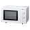 Balay 3WGB-2018 Microondas con Grill 800W