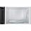 Balay 3WGB-2018 Microondas con Grill 800W
