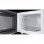 Balay 3WGB-2018 Microondas con Grill 800W