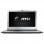 MSI PL62 7RC-051XES Intel Core i7-7700HQ/8GB/1TB/MX 150/15.6"