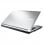MSI PL62 7RC-051XES Intel Core i7-7700HQ/8GB/1TB/MX 150/15.6"