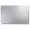 MSI PL62 7RC-051XES Intel Core i7-7700HQ/8GB/1TB/MX 150/15.6"