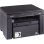 Multifunções Canon i-SENSYS MF3010 Laser Mono USB Compacta e Fiável