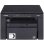 Multifunções Canon i-SENSYS MF3010 Laser Mono USB Compacta e Fiável