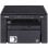 Canon i-SENSYS MF3010