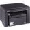 Canon i-SENSYS MF3010