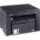 Multifunções Canon i-SENSYS MF3010 Laser Mono USB Compacta e Fiável
