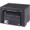 Multifunções Canon i-SENSYS MF3010 Laser Mono USB Compacta e Fiável