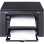 Multifunções Canon i-SENSYS MF3010 Laser Mono USB Compacta e Fiável