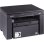 Multifunções Canon i-SENSYS MF3010 Laser Mono USB Compacta e Fiável