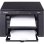Multifunções Canon i-SENSYS MF3010 Laser Mono USB Compacta e Fiável