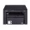 Multifunções Canon i-SENSYS MF3010 Laser Mono USB Compacta e Fiável