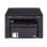 Multifunções Canon i-SENSYS MF3010 Laser Mono USB Compacta e Fiável