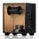 Creative Sound BlasterX Kratos S5 2.1 RGB