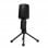 Owlotech Omnidirectional Condenser Microphone Micrófono Condensador