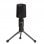 Owlotech Omnidirectional Condenser Microphone Micrófono Condensador