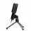 Owlotech Omnidirectional Condenser Microphone Micrófono Condensador
