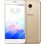 Meizu M3 Note 16GB Gold Libre Refurbished