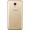 Meizu M3 Note 16GB Gold Libre Refurbished
