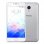 Meizu M3 Note 32GB Plata Libre Refurbished