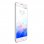 Meizu M3 Note 32GB Plata Libre Refurbished