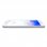 Meizu M3 Note 32GB Plata Libre Refurbished