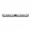 Meizu M3 Note 32GB Plata Libre Refurbished