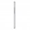Meizu M3 Note 32GB Plata Libre Refurbished