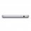Meizu M3 Note 32GB Plata Libre Refurbished