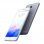 Meizu M3 Note 32GB Plata Libre Refurbished