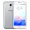 Meizu M3 Note 16GB Silver Libre Refurbished
