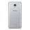 Meizu M3 Note 16GB Silver Libre Refurbished