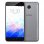 Meizu M3 Note 16GB Grey Libre Refurbished