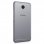 Meizu M3 Note 16GB Grey Libre Refurbished