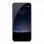 Meizu M3 Note 16GB Grey Libre Refurbished