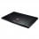 MSI GE62 7RE-1255XES Apache Pro Intel Core i7-7700HQ/8GB/1TB + 256GB SSD/GTX1050Ti/15.6"