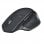 Logitech MX Master 2S Ratón Inalámbrico Negro 1000DPI