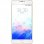 Meizu M3 Note 32GB Dorado Libre Refurbished