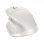 Mouse wireless Logitech MX Master 2S grigio 1000 DPI