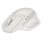 Mouse wireless Logitech MX Master 2S grigio 1000 DPI