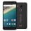Google Nexus 5X 32GB Negro Refurbished