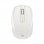Logitech MX Anywhere 2S Ratón Inalámbrico Gris 4000DPI