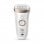 Braun Silk-épil 9 9-561 Depiladora Sem Fios Wet&Dry + 6 Acessórios