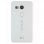 Google Nexus 5X 32GB Blanco Refurbished