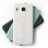 Google Nexus 5X 32GB Blanco Refurbished